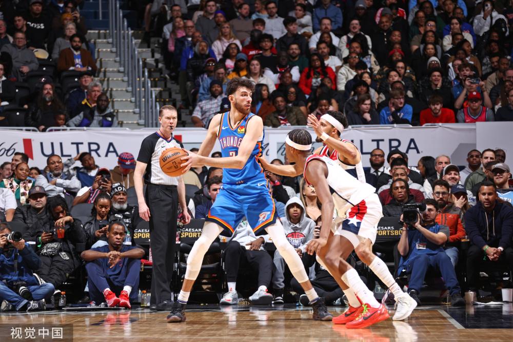 的精彩课程 的精彩课程