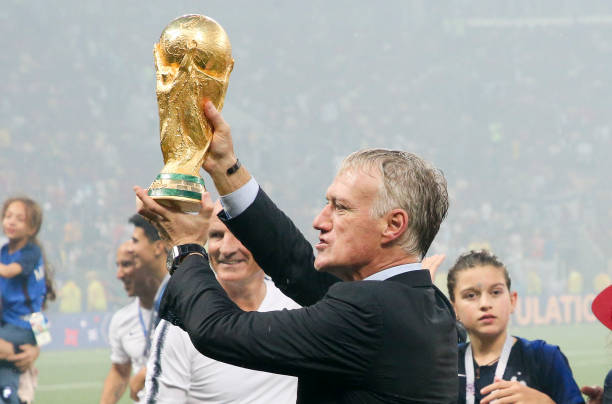 攻节奏来转 攻节奏来转