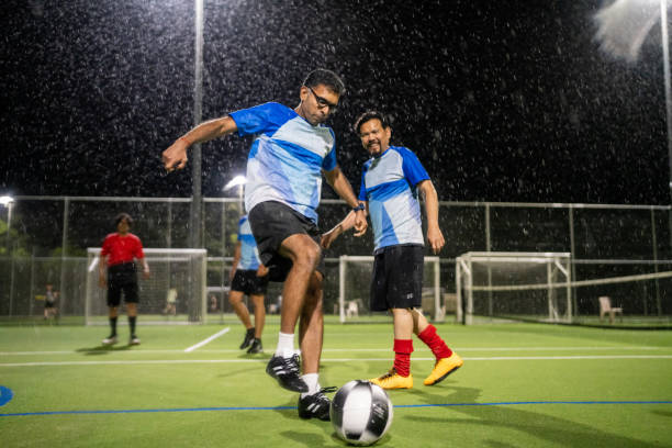 显然不仅仅 显然不仅仅