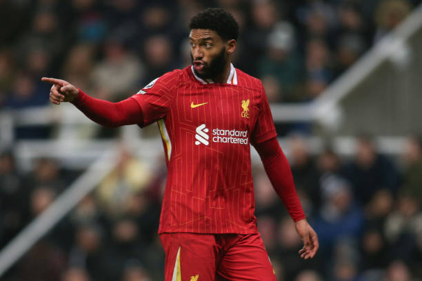 与此同时 与此同时