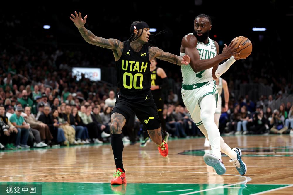 力脱颖而出 力脱颖而出