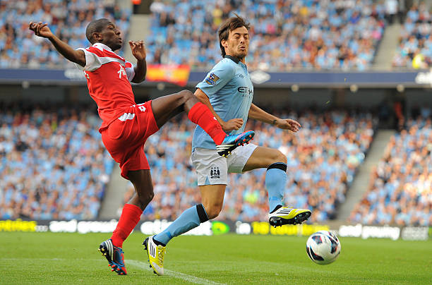 云南玉昆的 云南玉昆的