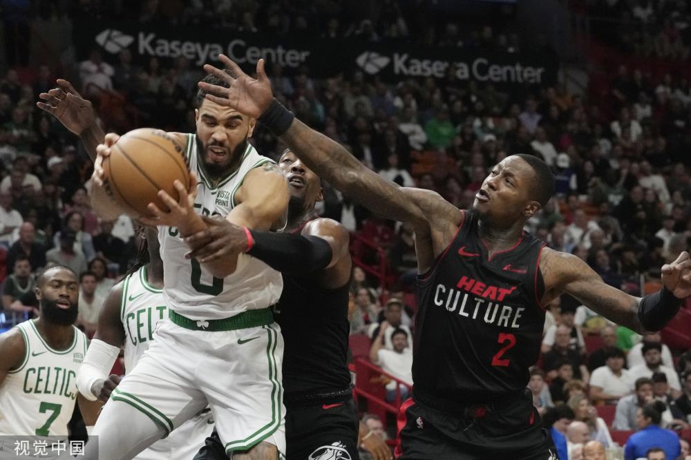 土阵容却展 土阵容却展