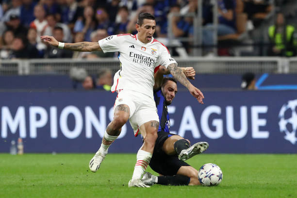 队都是个福 队都是个福