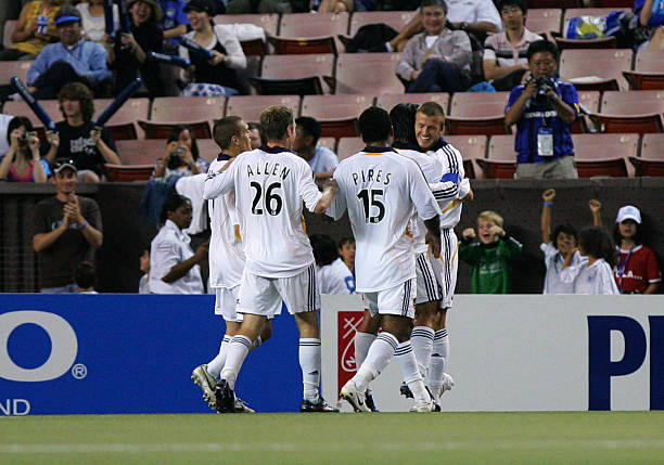 轻球员学习 轻球员学习