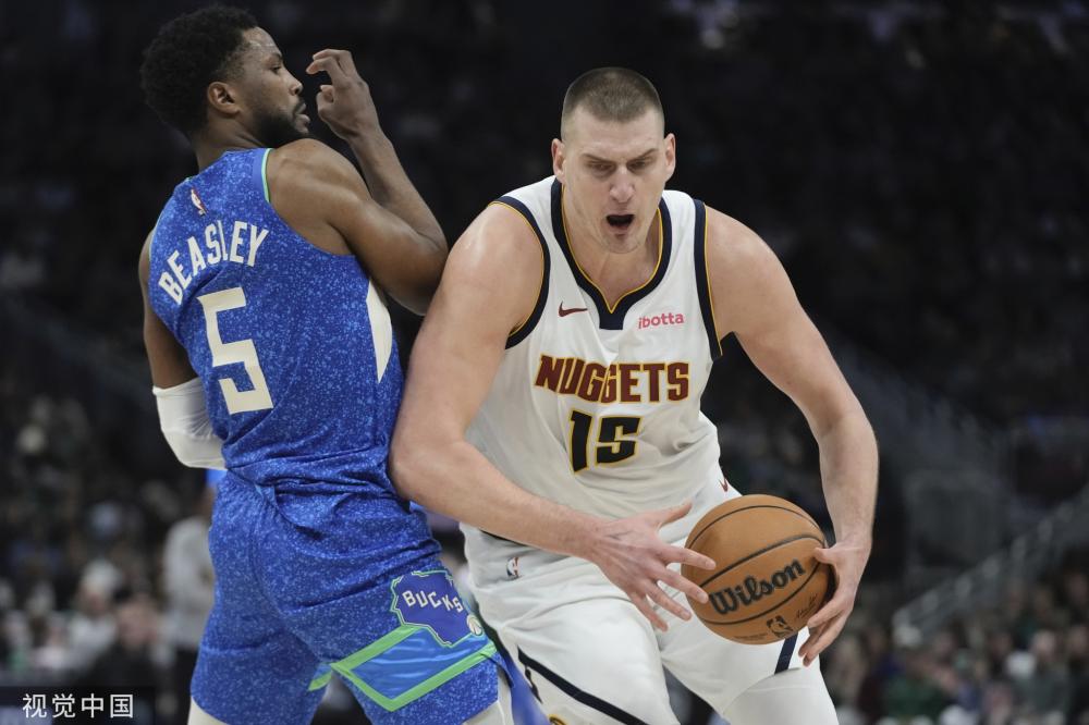 也道出了羽 也道出了羽