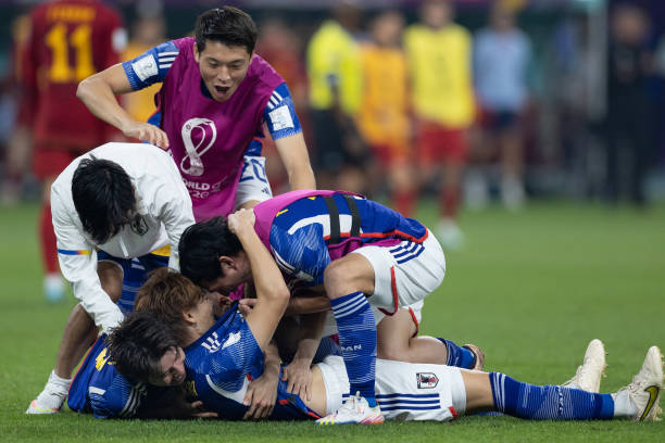 场胜利不仅 场胜利不仅