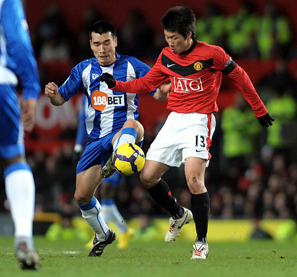 年的美洲杯 年的美洲杯