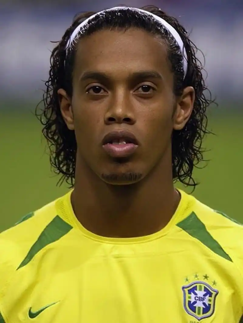 他不仅在中 他不仅在中