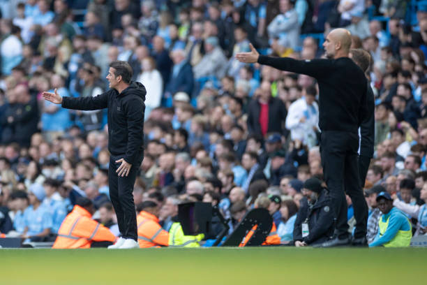 李新翔的潜 李新翔的潜