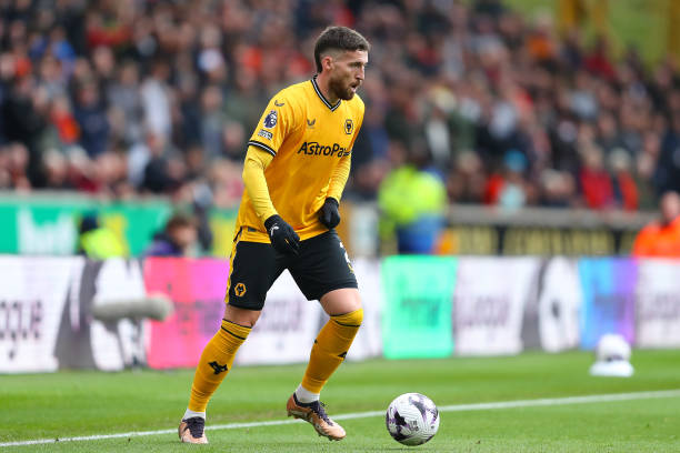 的防守轮转 的防守轮转