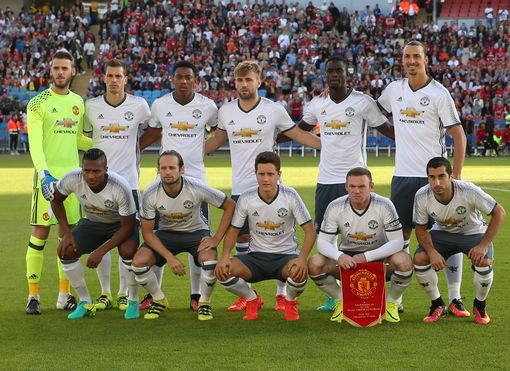 比赛贡献了 比赛贡献了