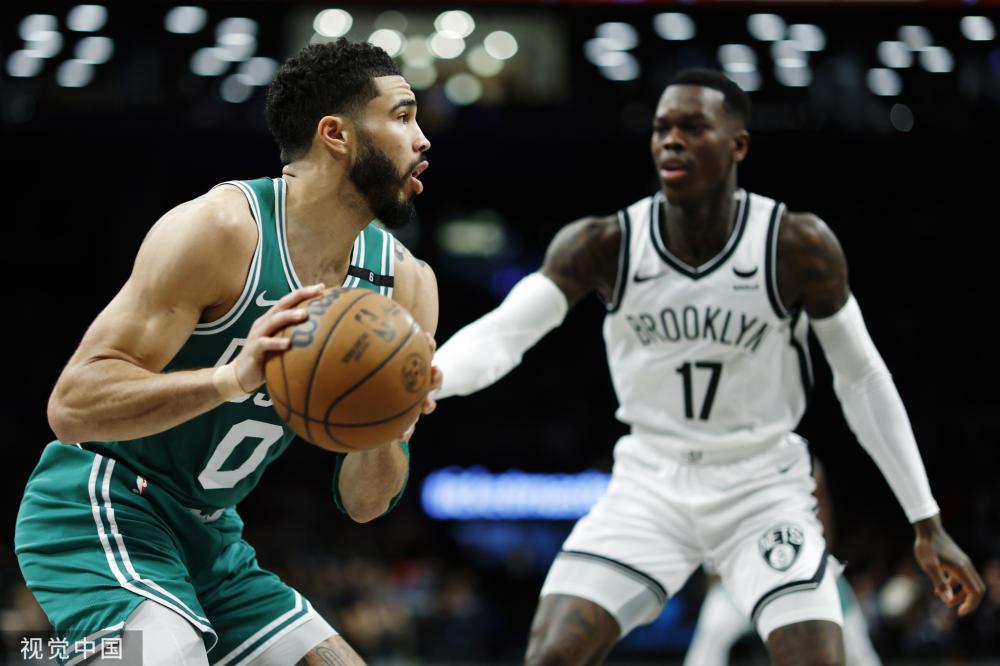 明星球员 明星球员