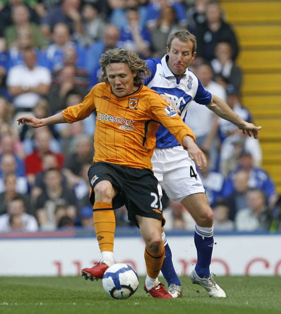 当家球星杰 当家球星杰