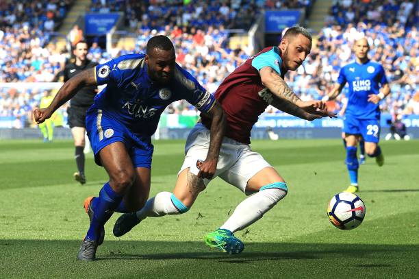 尤其是在对 尤其是在对