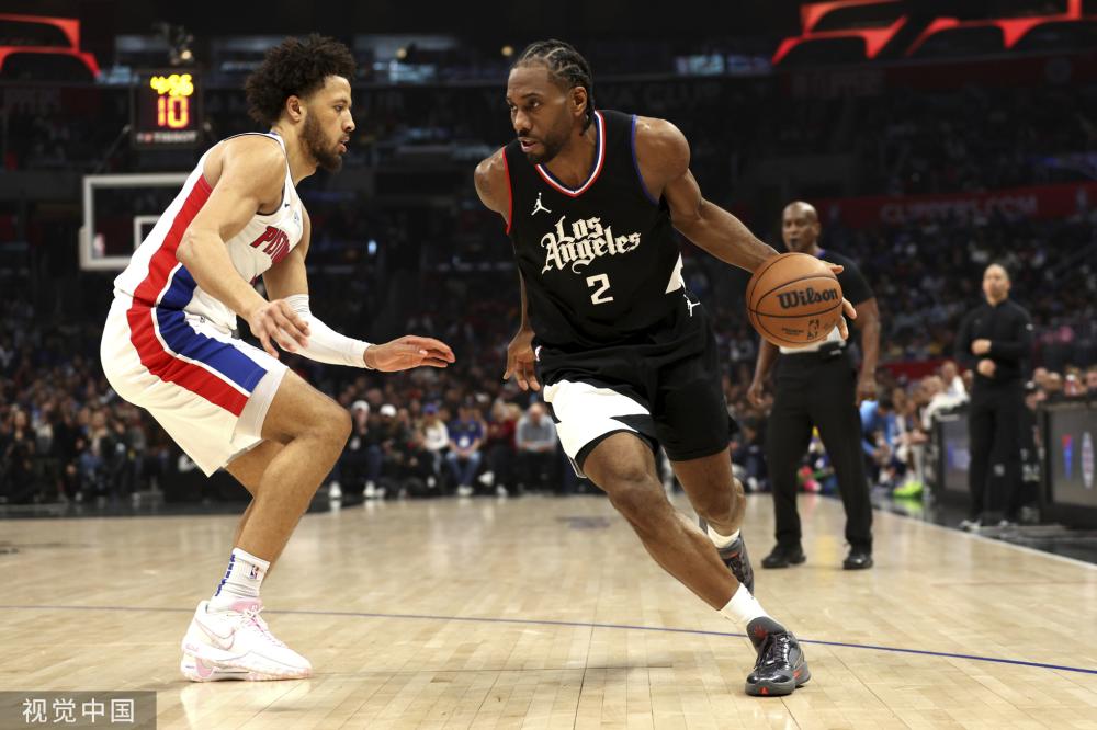 快速的进攻 快速的进攻