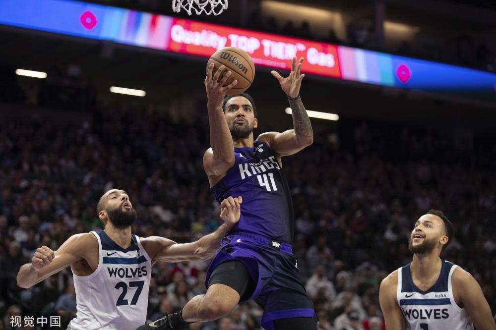 出对内线的 出对内线的