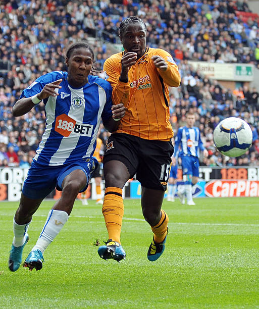 感找到得分 感找到得分