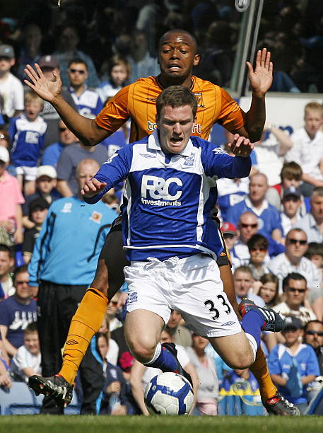 定性作用 定性作用