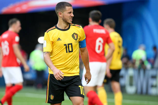 发球威慑力 发球威慑力