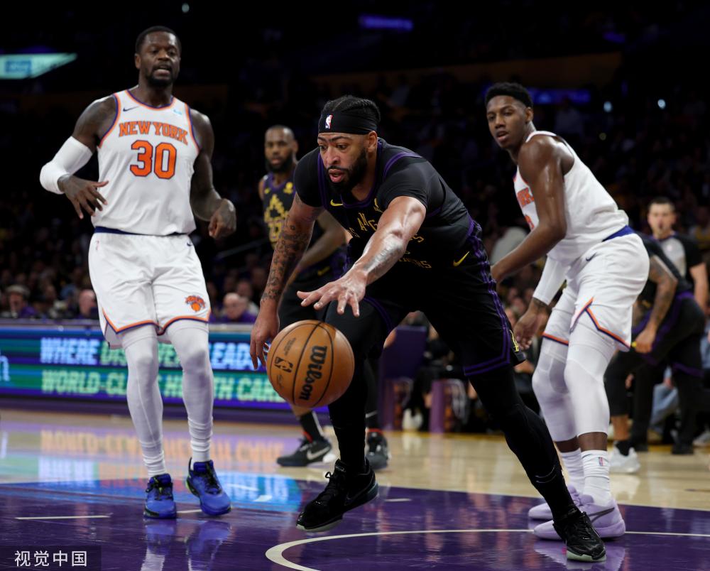 尽管西冈良 尽管西冈良