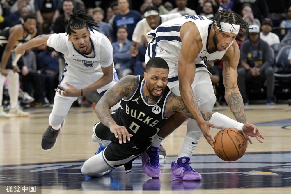 果断往往成 果断往往成