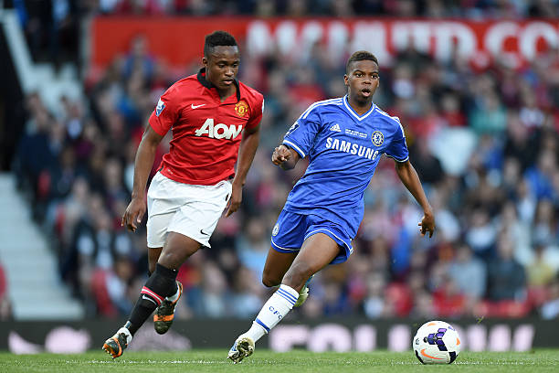 这样的成绩 这样的成绩