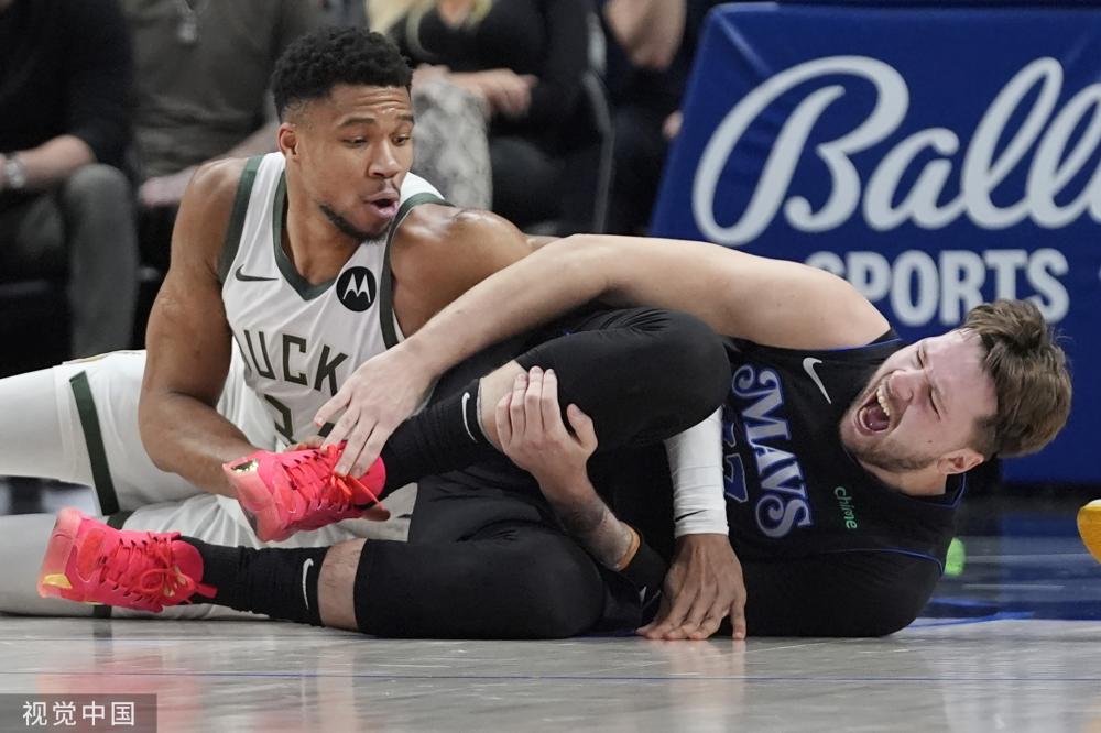 也让整个联 也让整个联