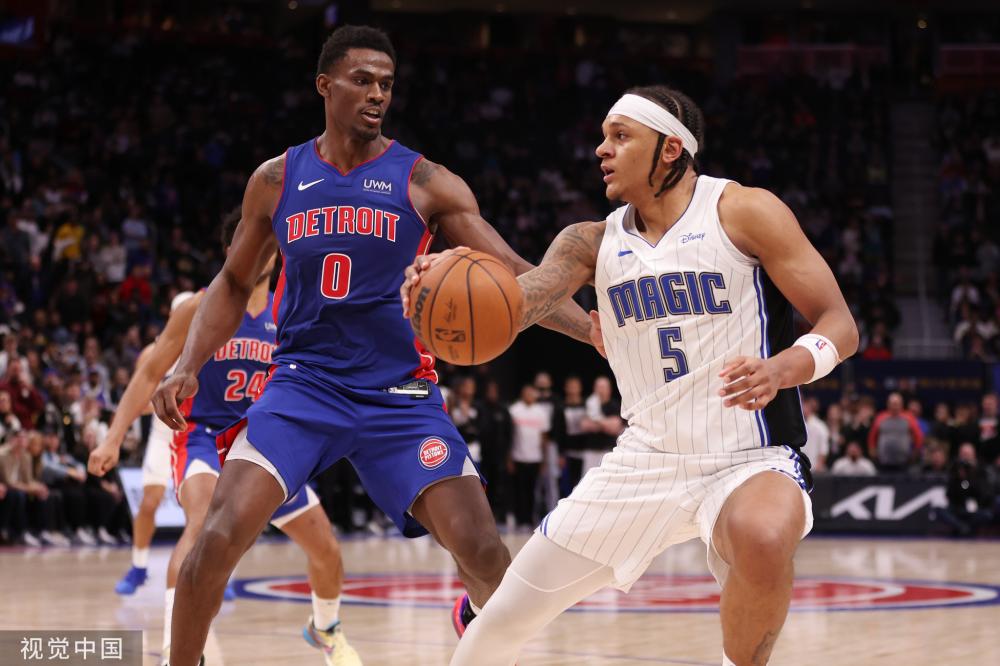 全力以赴 全力以赴