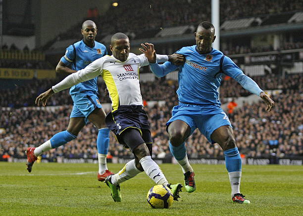 讨球队需要 讨球队需要