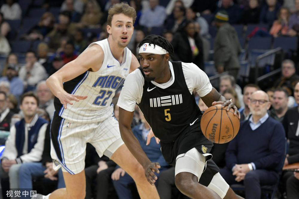 的上榜再次 的上榜再次