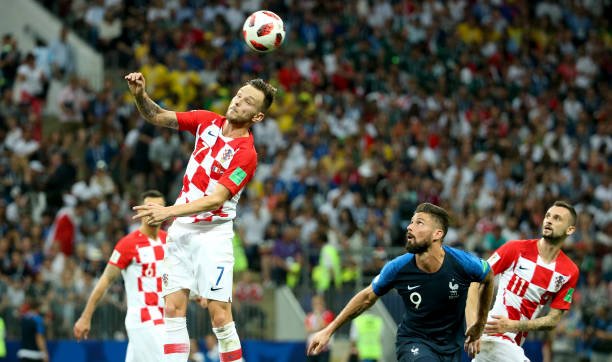 战术配合 战术配合