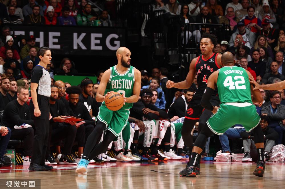 做出哪些调 做出哪些调