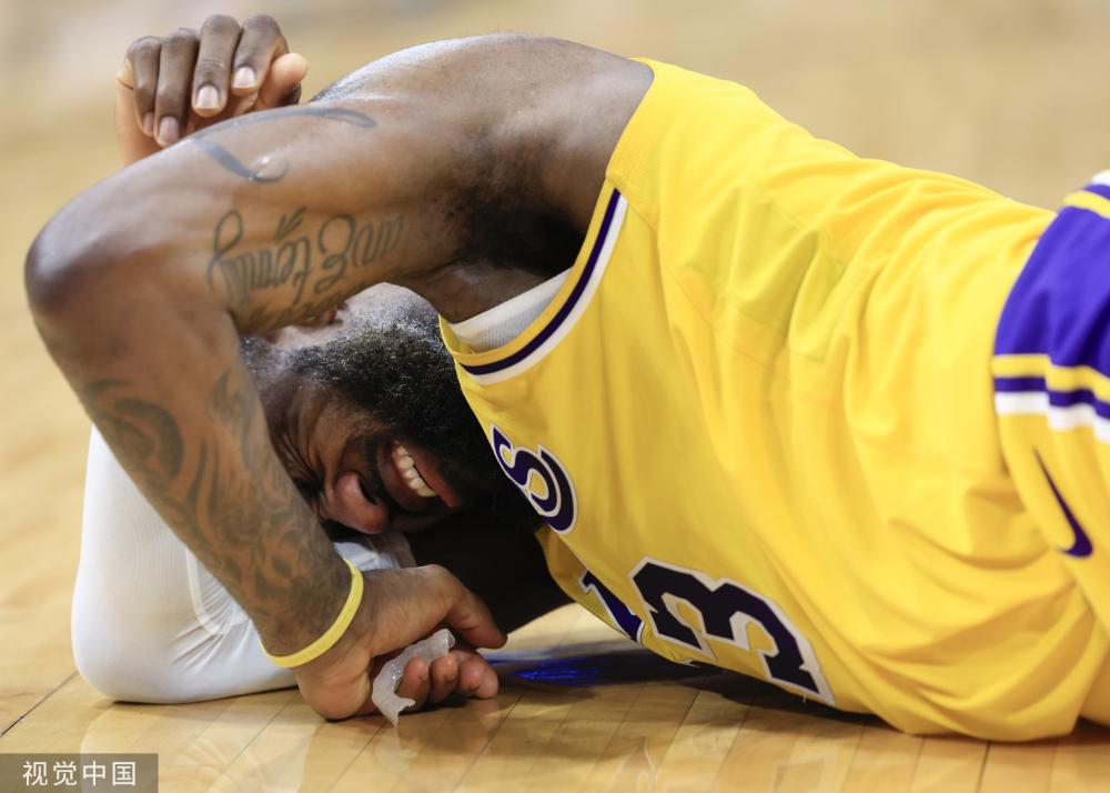 虑签约或续 虑签约或续