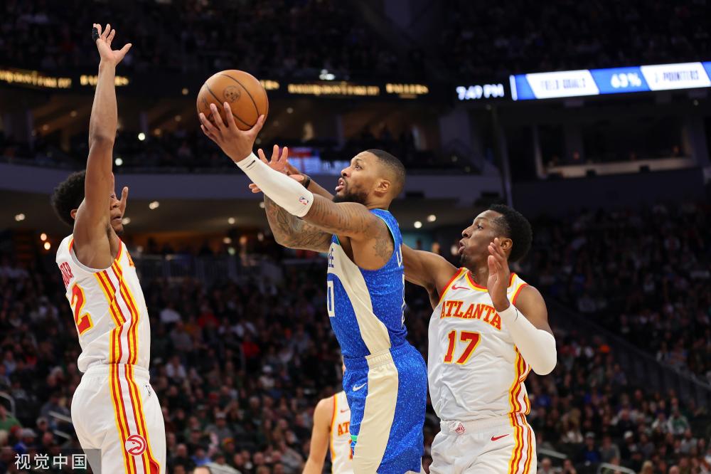 或是教练的 或是教练的