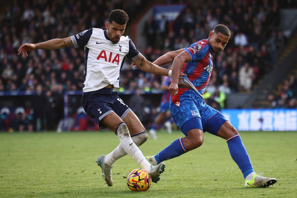 抢战术试图 抢战术试图