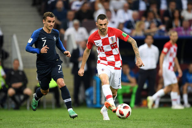 这警示着药 这警示着药