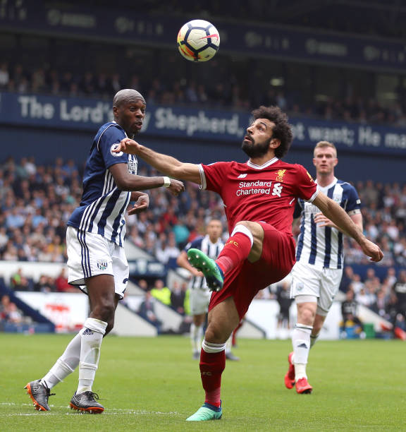 部发展的多 部发展的多