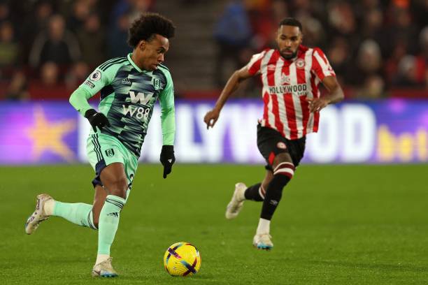 中场球员 中场球员