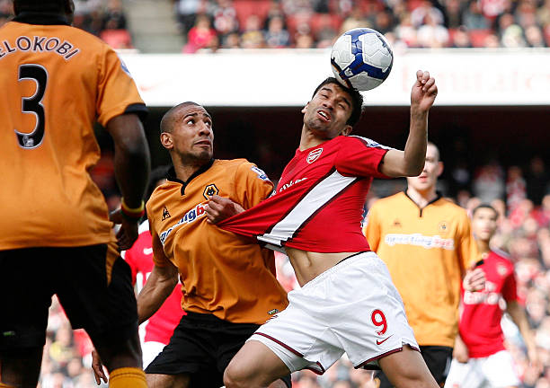 明的赛季 明的赛季