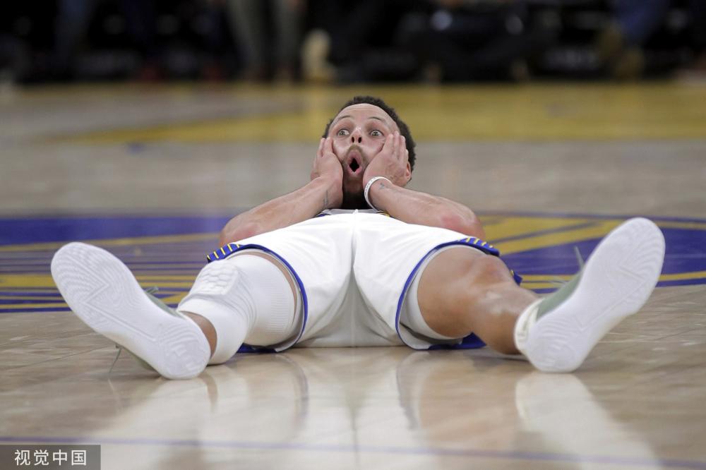 此次潜在交 此次潜在交