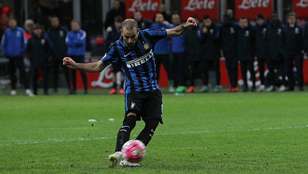 的球迷对于 的球迷对于