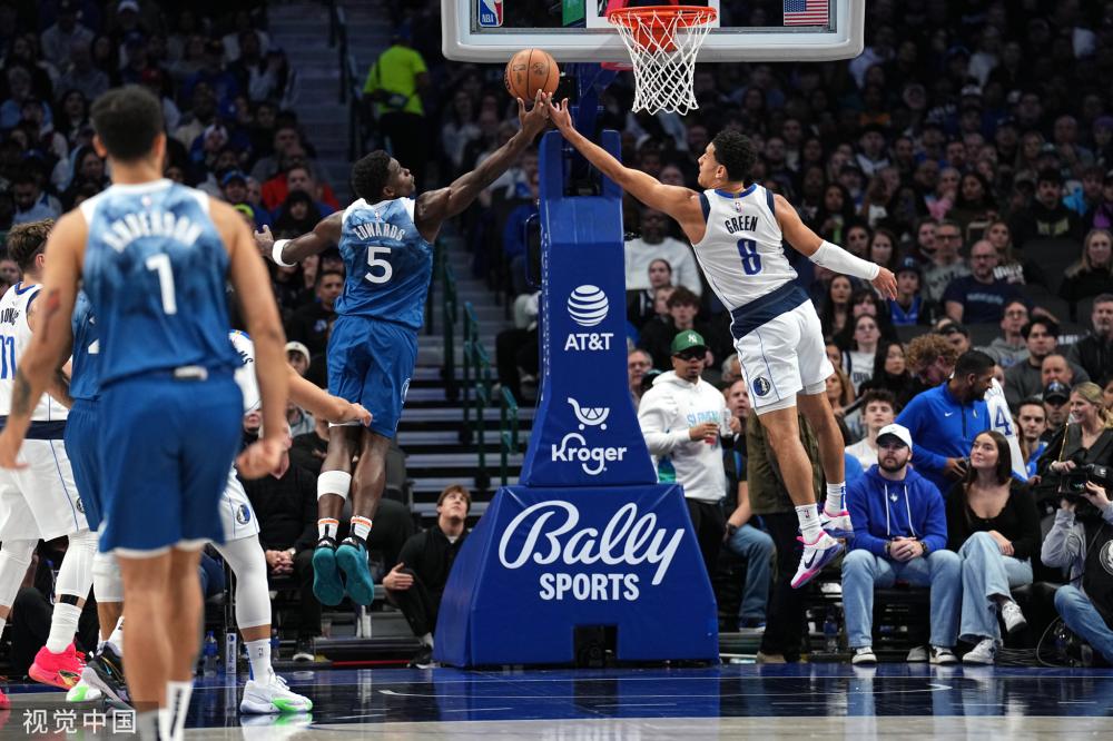 李国旭提出 李国旭提出