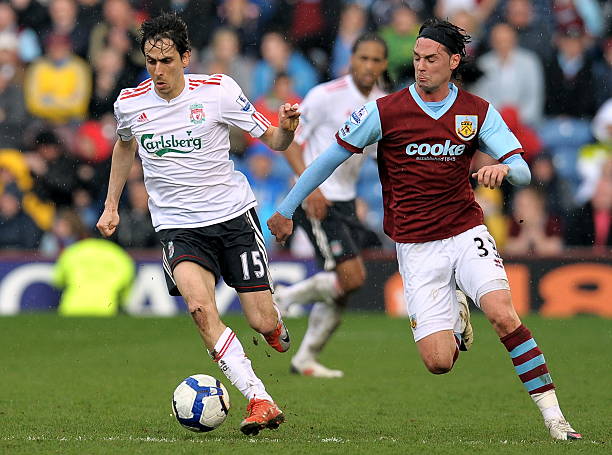 场从未停止 场从未停止