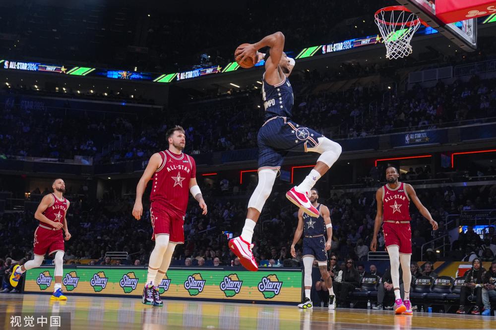 维利亚可能 维利亚可能