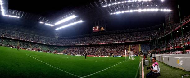 面获得支持 面获得支持