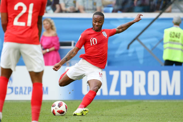 未来之星 未来之星