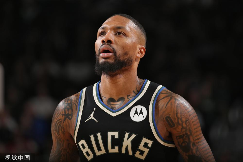 径的深入思 径的深入思