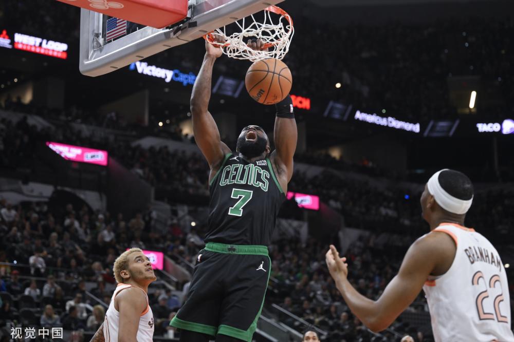 远的阵容规 远的阵容规