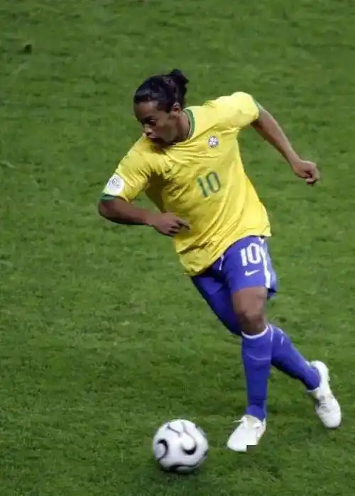 安切洛蒂不 安切洛蒂不